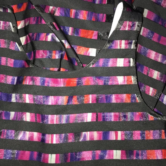 Nicole Miller Girls Dress - Picture 5 of 5